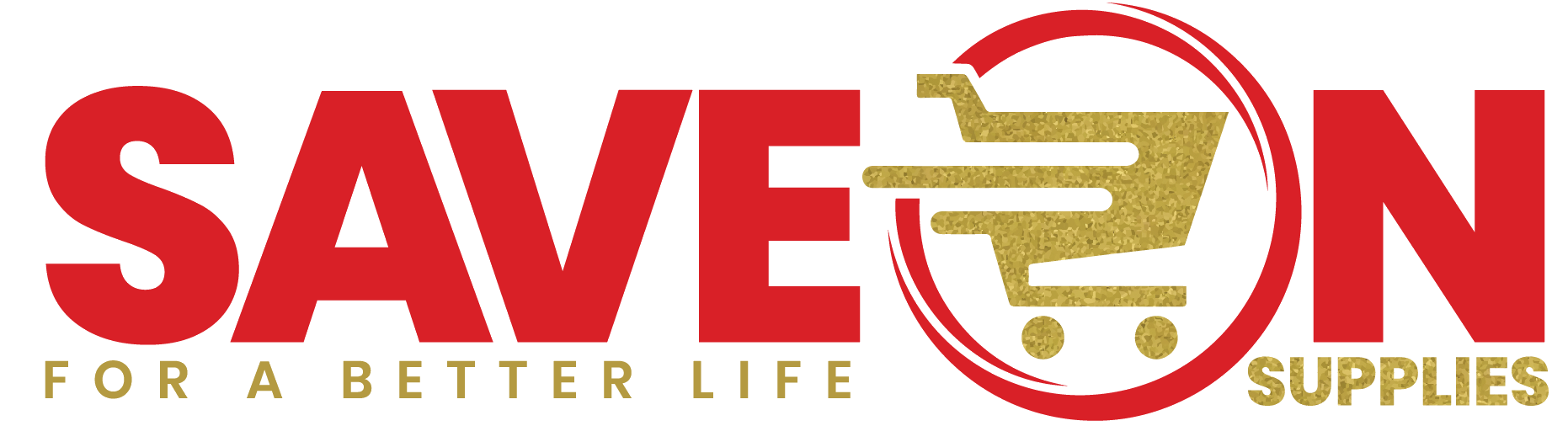 Saveon logo