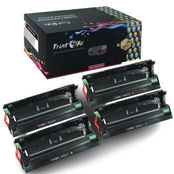 Printoxe DR223-Set