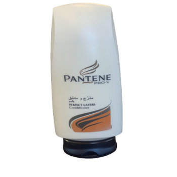 PANTENE PRO-V Perfect Layers Conditioner - 400ml