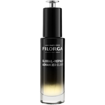 Filorga  Global-repair Advanced Elixir