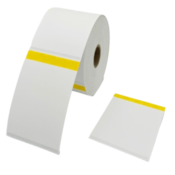 Thermal Receipt [9 roll/ case] - 1 roll includes 900 Receipt, 1 roll / $17.99