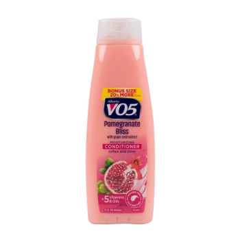 VO5 Pomegranate Bliss Conditioner- 15oz